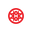 MANJAR SHOP logo