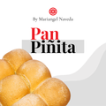 PAN PIÑITA: El Secreto Mejor Guardado!